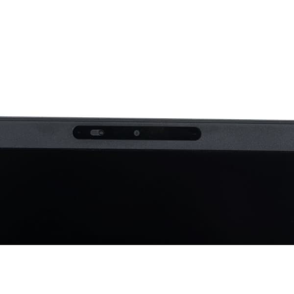 BEGAGNAD Bärbar dator Dell LATITUDE 5511 15,6" 32 GB RAM 1 TB SSD (Renoverade A)