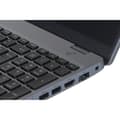 Miniatyrbild 5 av 10: BEGAGNAD Bärbar dator Dell LATITUDE 5511 15,6" 32 GB RAM 1 TB SSD (Renoverade A)