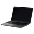 Miniatyrbild 6 av 10: BEGAGNAD Bärbar dator Dell LATITUDE 5511 15,6" 32 GB RAM 1 TB SSD (Renoverade A)