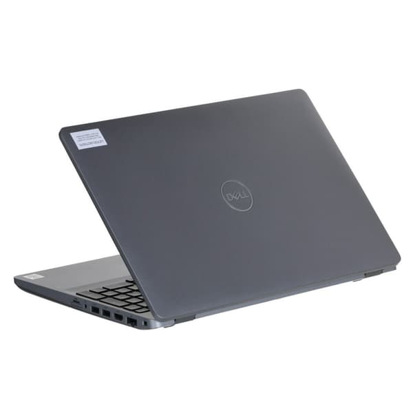 BEGAGNAD Bärbar dator Dell LATITUDE 5511 15,6" 32 GB RAM 1 TB SSD (Renoverade A)