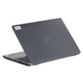 Miniatyrbild 7 av 10: BEGAGNAD Bärbar dator Dell LATITUDE 5511 15,6" 32 GB RAM 1 TB SSD (Renoverade A)