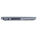 Miniatyrbild 9 av 10: BEGAGNAD Bärbar dator Dell LATITUDE 5511 15,6" 32 GB RAM 1 TB SSD (Renoverade A)