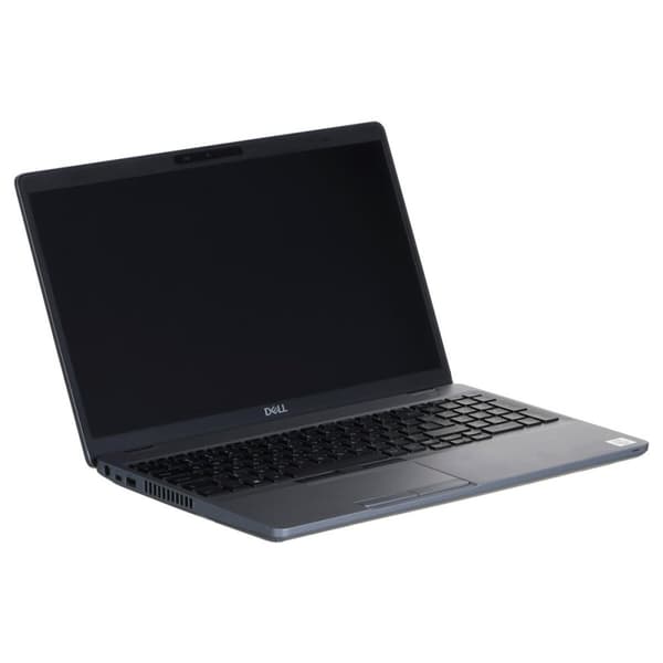 BEGAGNAD Bärbar dator Dell LATITUDE 5511 15,6" 32 GB RAM 1 TB SSD (Renoverade A)