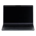 Miniatyrbild 1 av 10: BEGAGNAD Bärbar dator Dell LATITUDE 5511 15,6" 32 GB RAM 1 TB SSD (Renoverade A)