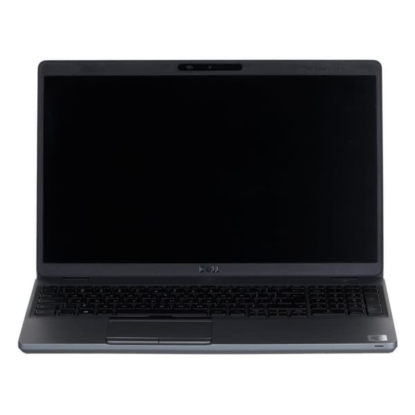 BEGAGNAD Bärbar dator Dell LATITUDE 5511 15,6" 32 GB RAM 1 TB SSD (Renoverade A)