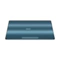 Miniatyrbild 5 av 11: Bärbar dator Lenovo 83CX001PPB 14" Intel Core Ultra 7 258V 32 GB RAM 1 TB SSD
