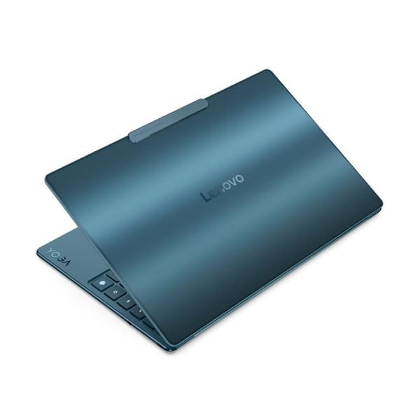 Bärbar dator Lenovo 83CX001PPB 14" Intel Core Ultra 7 258V 32 GB RAM 1 TB SSD