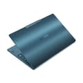 Miniatyrbild 6 av 11: Bärbar dator Lenovo 83CX001PPB 14" Intel Core Ultra 7 258V 32 GB RAM 1 TB SSD