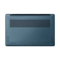 Miniatyrbild 7 av 11: Bärbar dator Lenovo 83CX001PPB 14" Intel Core Ultra 7 258V 32 GB RAM 1 TB SSD