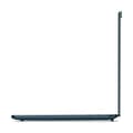 Miniatyrbild 8 av 11: Bärbar dator Lenovo 83CX001PPB 14" Intel Core Ultra 7 258V 32 GB RAM 1 TB SSD