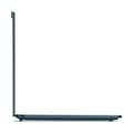 Miniatyrbild 9 av 11: Bärbar dator Lenovo 83CX001PPB 14" Intel Core Ultra 7 258V 32 GB RAM 1 TB SSD