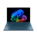 Miniatyrbild 1 av 11: Bärbar dator Lenovo 83CX001PPB 14" Intel Core Ultra 7 258V 32 GB RAM 1 TB SSD