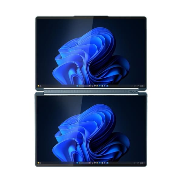 Bärbar dator Lenovo 83KJ001KPB 14" intel core ultra 7 255H 32 GB RAM 1 TB SSD