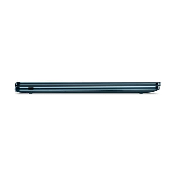 Bärbar dator Lenovo 83KJ001KPB 14" intel core ultra 7 255H 32 GB RAM 1 TB SSD