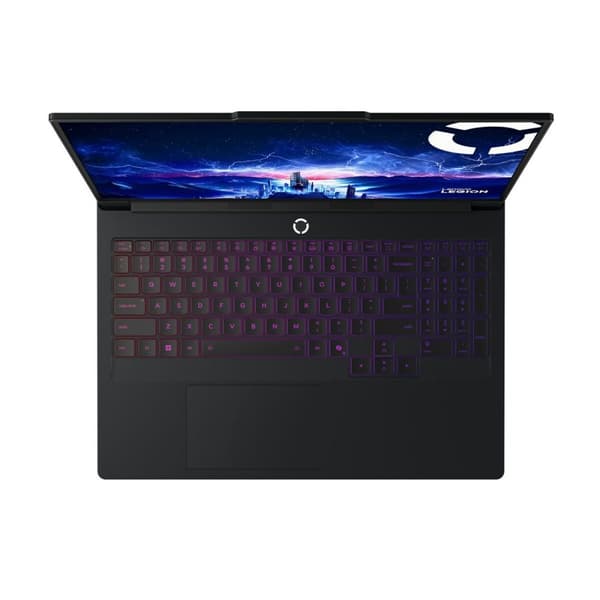 Bärbar dator Lenovo 83F5004JPB 16" 64 GB RAM 1 TB SSD
