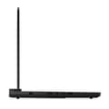 Miniatyrbild 7 av 11: Bärbar dator Lenovo 83F5004JPB 16" 64 GB RAM 1 TB SSD