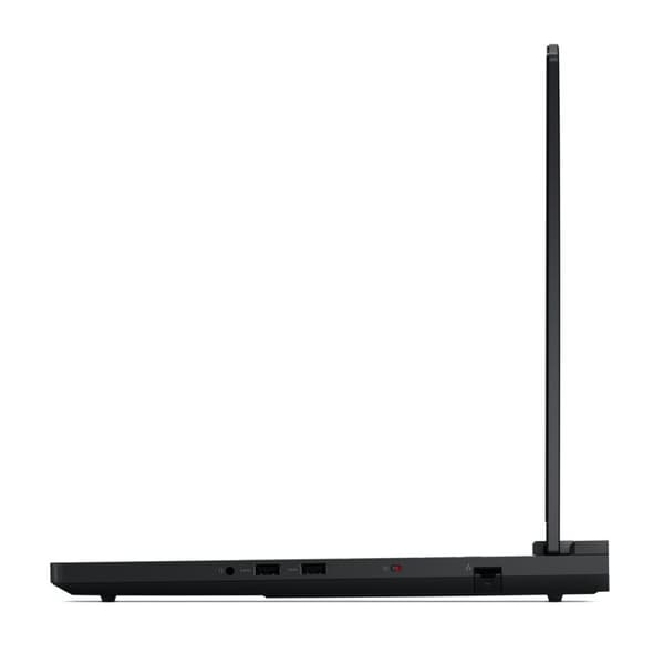 Bärbar dator Lenovo 83F5004JPB 16" 64 GB RAM 1 TB SSD