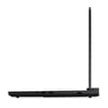 Miniatyrbild 8 av 11: Bärbar dator Lenovo 83F5004JPB 16" 64 GB RAM 1 TB SSD
