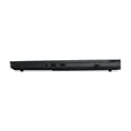 Miniatyrbild 9 av 11: Bärbar dator Lenovo 83F5004JPB 16" 64 GB RAM 1 TB SSD