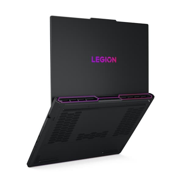 Bärbar dator Lenovo 83F5004JPB 16" 64 GB RAM 1 TB SSD