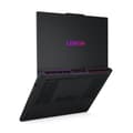 Miniatyrbild 11 av 11: Bärbar dator Lenovo 83F5004JPB 16" 64 GB RAM 1 TB SSD