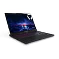 Miniatyrbild 2 av 11: Bärbar dator Lenovo 83F5004JPB 16" 64 GB RAM 1 TB SSD