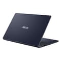 Miniatyrbild 4 av 7: BEGAGNAD Bärbar dator Asus E410KA-PM464DXBB_320 14" Intel Pentium Silver N6000 4 GB RAM 320 GB (Renoverade A+)