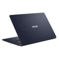 Miniatyrbild 5 av 7: BEGAGNAD Bärbar dator Asus E410KA-PM464DXBB_320 14" Intel Pentium Silver N6000 4 GB RAM 320 GB (Renoverade A+)
