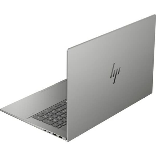 BEGAGNAD Bärbar dator HP 9T3V8UA 17,3" Intel Core Ultra 7 155u 32 GB RAM 1 TB SSD NVIDIA GeForce RTX 3050 (Renoverade A+)