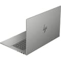 Miniatyrbild 3 av 7: BEGAGNAD Bärbar dator HP 9T3V8UA 17,3" Intel Core Ultra 7 155u 32 GB RAM 1 TB SSD NVIDIA GeForce RTX 3050 (Renoverade A+)