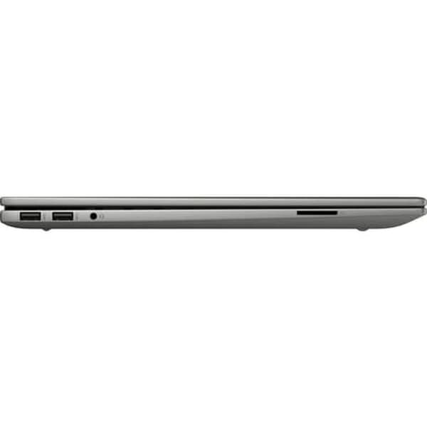 BEGAGNAD Bärbar dator HP 9T3V8UA 17,3" Intel Core Ultra 7 155u 32 GB RAM 1 TB SSD NVIDIA GeForce RTX 3050 (Renoverade A+)