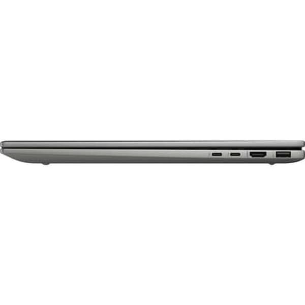 BEGAGNAD Bärbar dator HP 9T3V8UA 17,3" Intel Core Ultra 7 155u 32 GB RAM 1 TB SSD NVIDIA GeForce RTX 3050 (Renoverade A+)