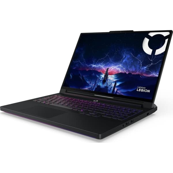 Bärbar dator Lenovo 83F5003CPB 16" 64 GB RAM 1 TB SSD