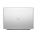Miniatyrbild 8 av 10: Bärbar dator HP 9G0D2ET 13,3" Intel Core Ultra 5 125U 16 GB RAM 512 GB SSD