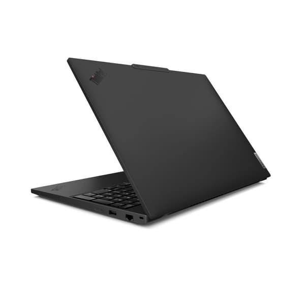 Bärbar dator Lenovo 21MN004CPB 16" Intel Core Ultra 7 155u 16 GB RAM 512 GB SSD