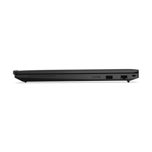 Bärbar dator Lenovo 21MN004CPB 16" Intel Core Ultra 7 155u 16 GB RAM 512 GB SSD