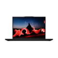 Miniatyrbild 2 av 11: Bärbar dator Lenovo 21MN004CPB 16" Intel Core Ultra 7 155u 16 GB RAM 512 GB SSD