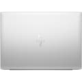 Miniatyrbild 11 av 11: Bärbar dator HP 9G0G0ET 16" Intel Core Ultra 7 155u 16 GB RAM 512 GB SSD