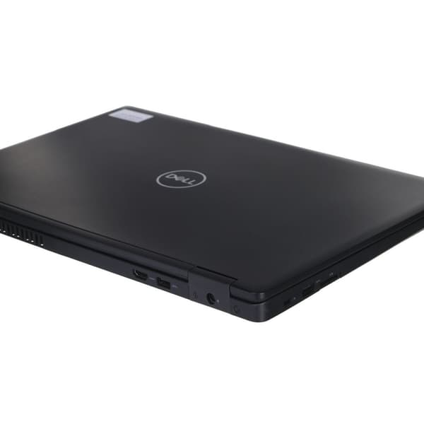 BEGAGNAD Bärbar dator Dell DELL5590i5-8250U16G256SSD15,6FHDW11p 15,6" Intel® Core™ i5 8250U 16 GB RAM 256 GB SSD Qwerty US (Renoverade A)