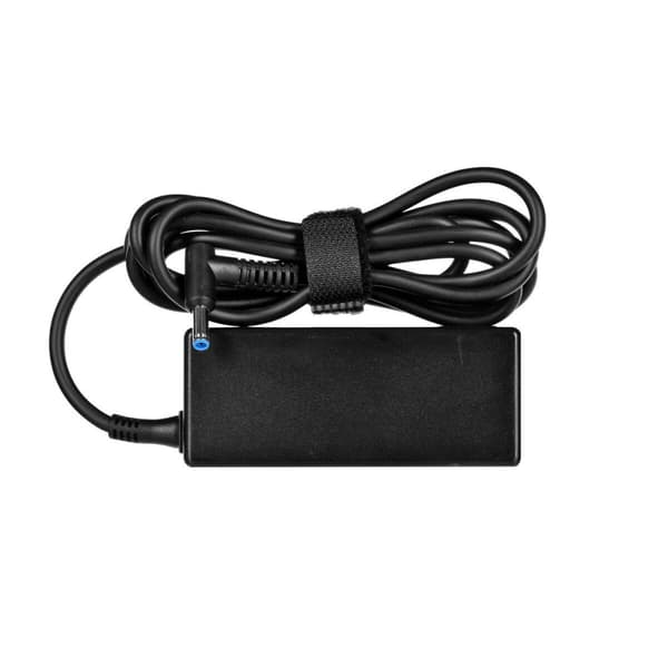 BEGAGNAD Bärbar dator HP HP850G6i5-8350U16G512SSD15,6FHDW11p 15,6" Intel Core I5-8365U 16 GB RAM 512 GB SSD (Renoverade A)