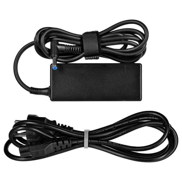 BEGAGNAD Bärbar dator HP HP850G5i5-8250U16G512SSD15,6FHDW11p 15,6" Intel® Core™ i5 8250U 16 GB RAM 512 GB SSD (Renoverade A)