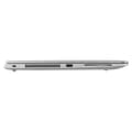 Miniatyrbild 2 av 7: BEGAGNAD Bärbar dator HP HP850G5i5-8250U16G512SSD15,6FHDW11p 15,6" Intel® Core™ i5 8250U 16 GB RAM 512 GB SSD (Renoverade A)