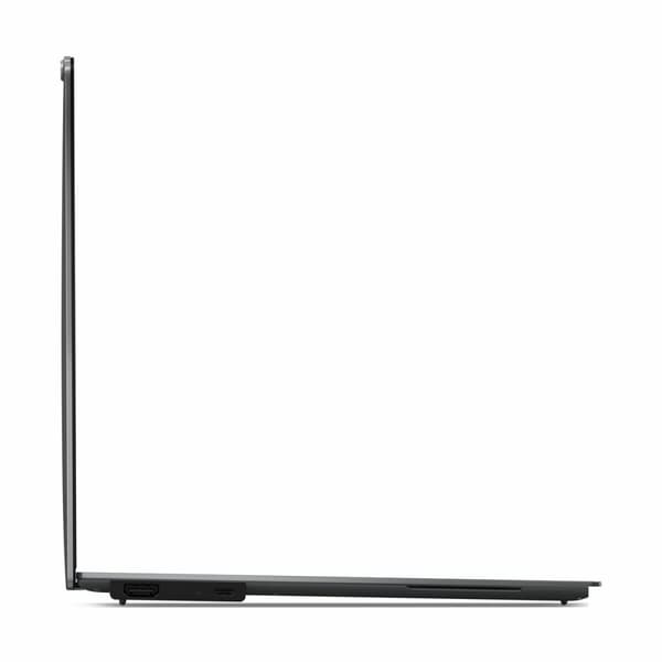 Bärbar dator Lenovo 21Q6001FSP 15,3" (15,3") Intel Core Ultra 7 258V (Intel Core Ultra 7 258V) 1 TB SSD (1 TB SSD) Qwerty Spansk
