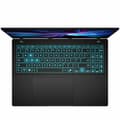 Miniatyrbild 2 av 5: Bärbar dator Asus V16 V3607VU-RP148 16" 16 GB RAM 512 GB SSD intel core i5 210h Nvidia Geforce RTX 4050