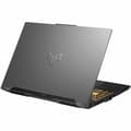 Miniatyrbild 3 av 5: Bärbar dator Asus TUF F16 TUF607VU-RL130 16" Intel Core i7 16 GB RAM 512 GB SSD Nvidia Geforce RTX 4050