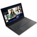 Miniatyrbild 2 av 5: Bärbar dator Lenovo V15 G4 IRU 83A1008YSP 15" 8 GB RAM 512 GB SSD Qwerty Spanska intel core i5-13420h