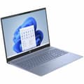 Miniatyrbild 3 av 5: Bärbar dator HP Pavilion 16-AG0005NS 16" 16 GB RAM 1 TB SSD