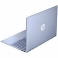 Miniatyrbild 5 av 5: Bärbar dator HP Pavilion 16-AG0005NS 16" 16 GB RAM 1 TB SSD