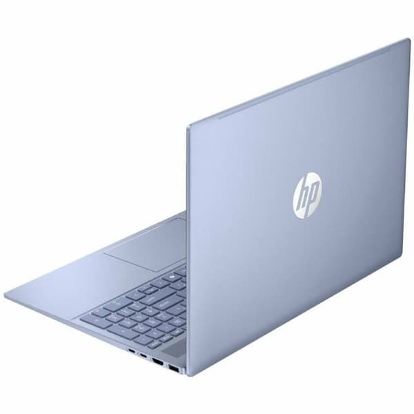 Bärbar dator HP Pavilion 16-AG0005NS 16" 16 GB RAM 1 TB SSD