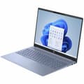 Miniatyrbild 2 av 5: Bärbar dator HP Pavilion 16-AG0005NS 16" 16 GB RAM 1 TB SSD